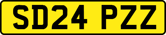 SD24PZZ