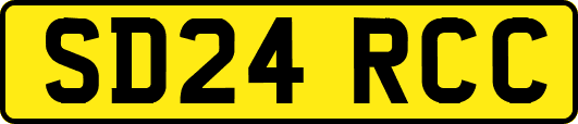 SD24RCC