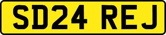 SD24REJ