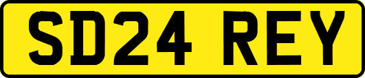 SD24REY