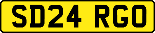 SD24RGO