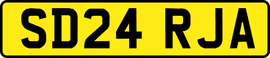 SD24RJA