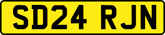 SD24RJN