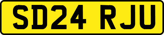 SD24RJU