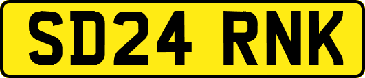 SD24RNK