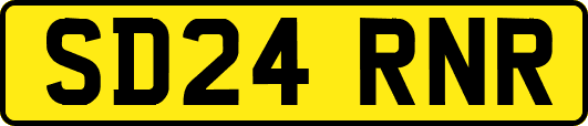 SD24RNR