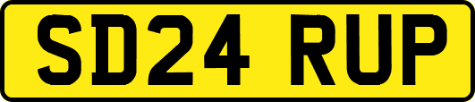 SD24RUP