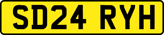 SD24RYH