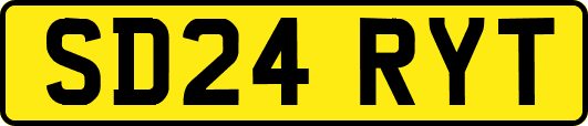 SD24RYT