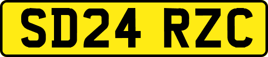 SD24RZC