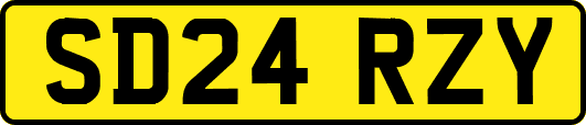 SD24RZY