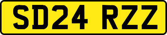 SD24RZZ