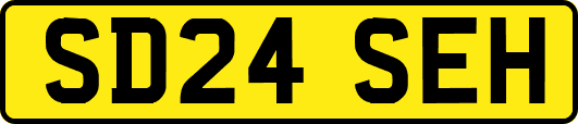 SD24SEH