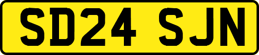 SD24SJN