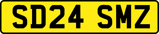 SD24SMZ