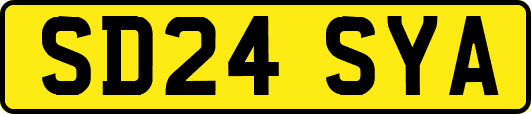 SD24SYA