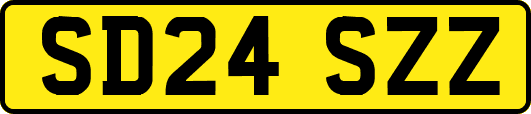 SD24SZZ