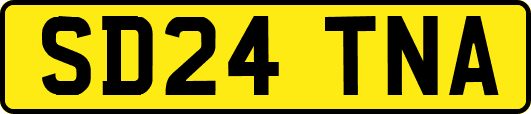 SD24TNA