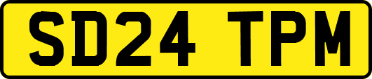 SD24TPM