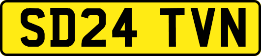 SD24TVN