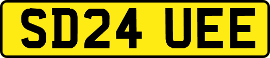 SD24UEE