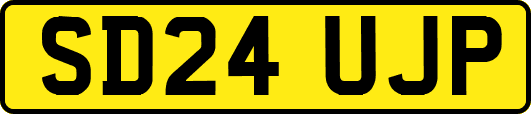 SD24UJP