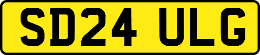 SD24ULG