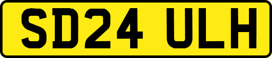 SD24ULH