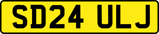 SD24ULJ