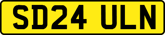 SD24ULN