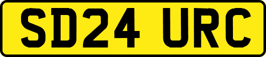 SD24URC