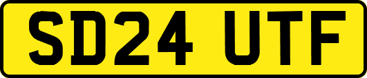 SD24UTF