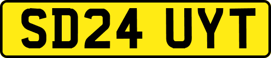 SD24UYT