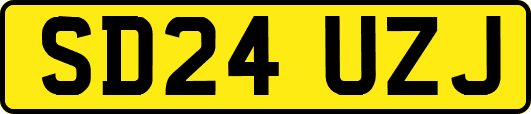 SD24UZJ