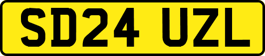SD24UZL
