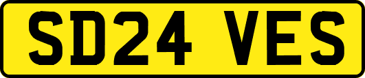 SD24VES