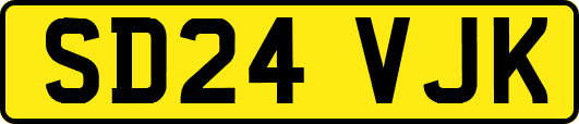 SD24VJK