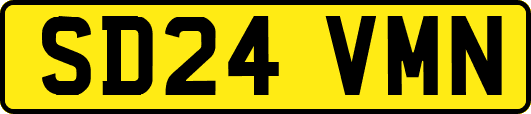 SD24VMN