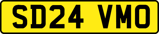 SD24VMO