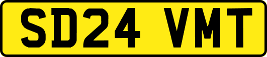 SD24VMT