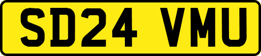 SD24VMU
