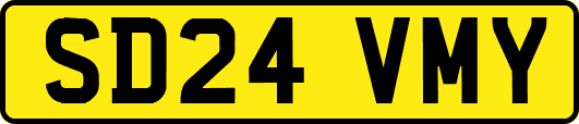 SD24VMY
