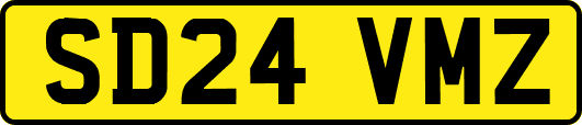 SD24VMZ