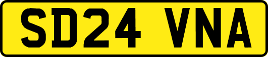 SD24VNA