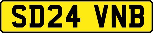 SD24VNB