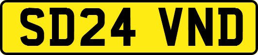 SD24VND