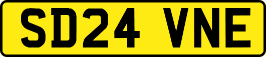 SD24VNE