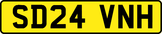 SD24VNH