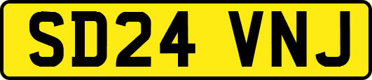 SD24VNJ