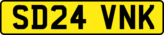 SD24VNK